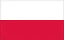 Polen