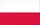 Polen