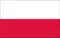 Polen