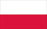 Polen