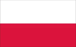 Polen