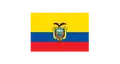 Ecuador - Forum