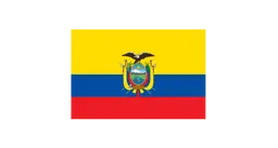 Ecuador - Artiklar