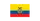 Ecuador