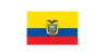 Ecuador