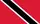 Trinidad/Tobago