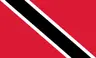 Trinidad/Tobago