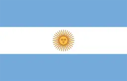 Argentina - Forum