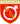 Degerfors