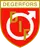 Degerfors