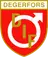 Degerfors