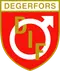 Degerfors