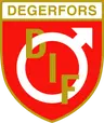 Degerfors