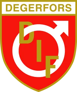 Degerfors - Forum