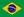 Brasilien