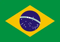 Brasilien - Forum