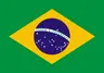 Brasilien