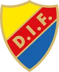 Djurgården