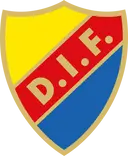 Djurgården