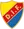 Djurgårdens IF