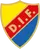 Djurgården