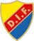 Djurgården