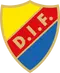 Djurgården