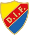 Djurgården