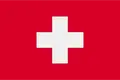 Schweiz
