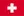 Schweiz