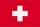 Schweiz