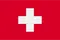 Schweiz