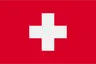Schweiz