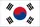 Sydkorea