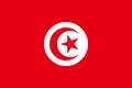 Tunisien