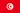 Tunisien