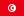 Tunisien