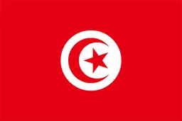 Tunisien
