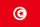 Tunisien