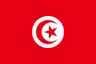 Tunisien