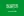 Saudiarabien