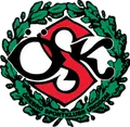 Örebro