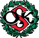 Örebro