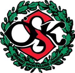 Örebro
