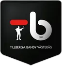Tillberga