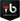Tillberga