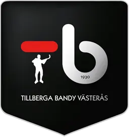 Tillberga