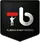 Tillberga