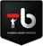 Tillberga