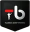 Tillberga